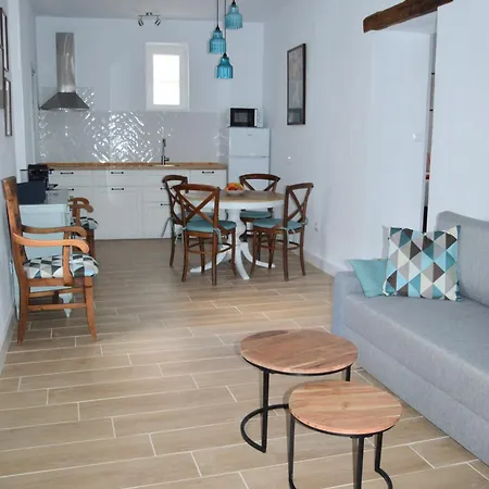 Ferienwohnung Nuestra Casa En Vejer Vejer de la Frontera Exterior foto